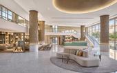 Туры в отель DoubleTree by Hilton Mangroovy El Gouna Resort