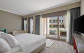 Туры в отель DoubleTree by Hilton Mangroovy El Gouna Resort
