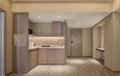 Туры в отель DoubleTree by Hilton Mangroovy El Gouna Resort