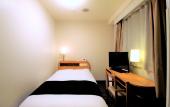 Туры в отель APA Hotel Tokyo Itabashi Ekimae