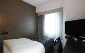 Туры в отель APA Hotel Asakusa Kuramae