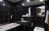 Туры в отель APA Hotel Asakusa Kuramae