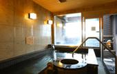 Туры в отель APA Hotel Asakusa Kuramae