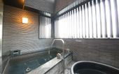 Туры в отель APA Hotel Asakusa Kuramae