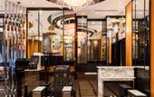Туры в отель APA Hotel Asakusa Kuramae