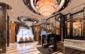 Туры в отель APA Hotel Asakusa Kuramae