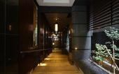 Туры в отель APA Hotel Asakusa Kuramae