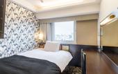 Туры в отель APA Hotel Asakusa Kuramae