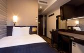 Туры в отель APA Hotel Asakusa Kuramae