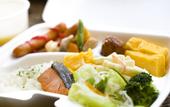 Туры в отель Toyoko Inn Nihonbashi Ningyo cho