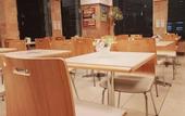Туры в отель Toyoko Inn Nihonbashi Ningyo cho