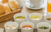 Туры в отель Toyoko Inn Nihonbashi Ningyo cho