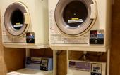 Туры в отель Toyoko Inn Nihonbashi Ningyo cho