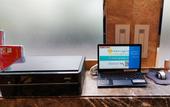 Туры в отель Toyoko Inn Nihonbashi Ningyo cho