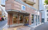 Туры в отель Toyoko Inn Nihonbashi Ningyo cho