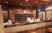 Туры в отель Toyoko Inn Nihonbashi Ningyo cho
