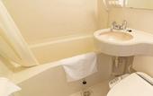 Туры в отель Toyoko Inn Nihonbashi Ningyo cho