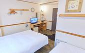 Туры в отель Toyoko Inn Nihonbashi Ningyo cho