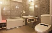 Туры в отель Toyoko Inn Nihonbashi Ningyo cho