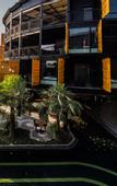 Туры в отель Hivetel Phuket