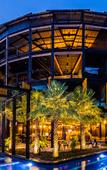 Туры в отель Hivetel Phuket