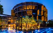 Туры в отель Hivetel Phuket