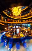 Туры в отель Hivetel Phuket