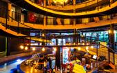 Туры в отель Hivetel Phuket