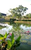 Туры в отель Hivetel Phuket