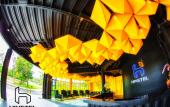 Туры в отель Hivetel Phuket