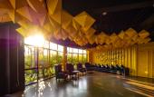 Туры в отель Hivetel Phuket