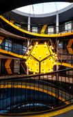 Туры в отель Hivetel Phuket