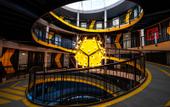 Туры в отель Hivetel Phuket