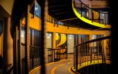 Туры в отель Hivetel Phuket
