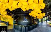 Туры в отель Hivetel Phuket