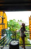 Туры в отель Hivetel Phuket