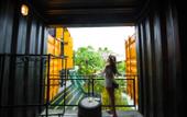 Туры в отель Hivetel Phuket