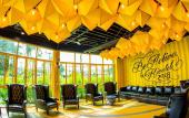 Туры в отель Hivetel Phuket