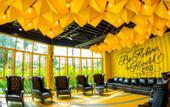 Туры в отель Hivetel Phuket