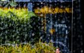 Туры в отель Hivetel Phuket