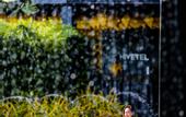 Туры в отель Hivetel Phuket