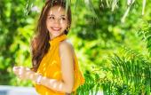 Туры в отель Hivetel Phuket