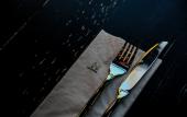 Туры в отель Hivetel Phuket