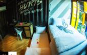 Туры в отель Hivetel Phuket