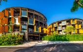 Туры в отель Hivetel Phuket