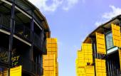 Туры в отель Hivetel Phuket