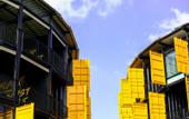 Туры в отель Hivetel Phuket