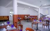 Туры в отель Blue Fox Hikkaduwa