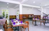 Туры в отель Blue Fox Hikkaduwa