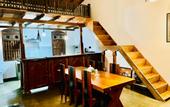 Туры в отель Blue Fox Hikkaduwa